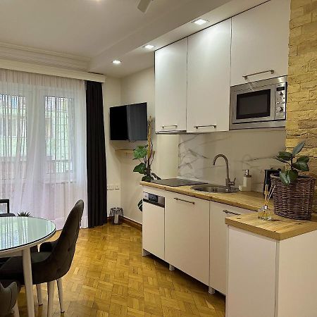 Apartment 바투미 외부 사진