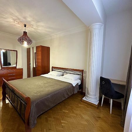 Apartment 바투미 외부 사진