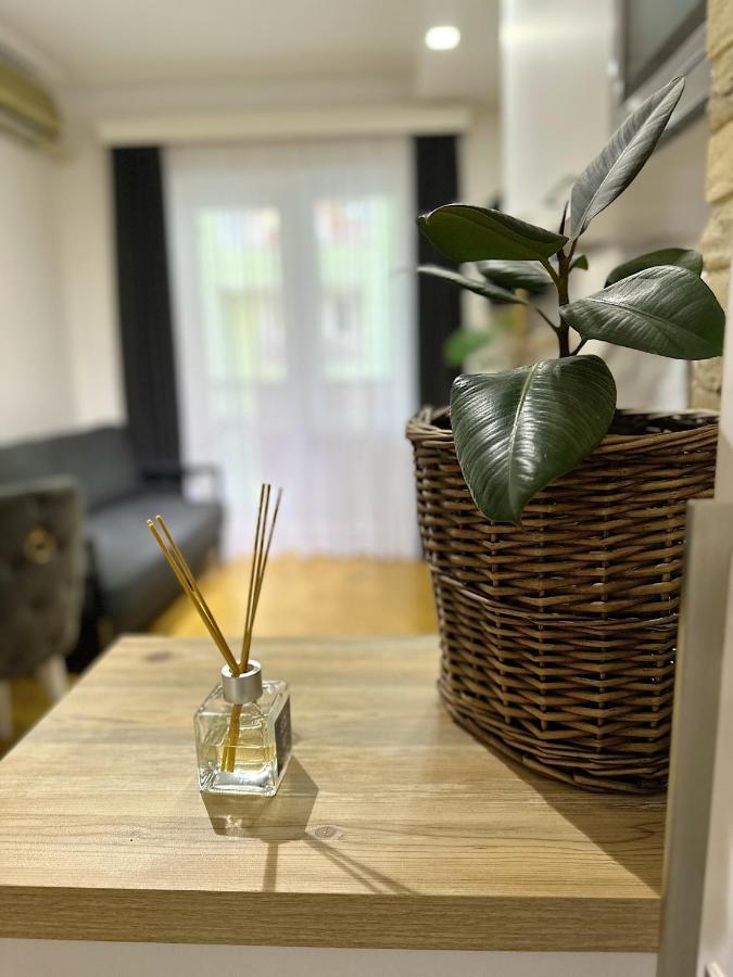Apartment 바투미 외부 사진